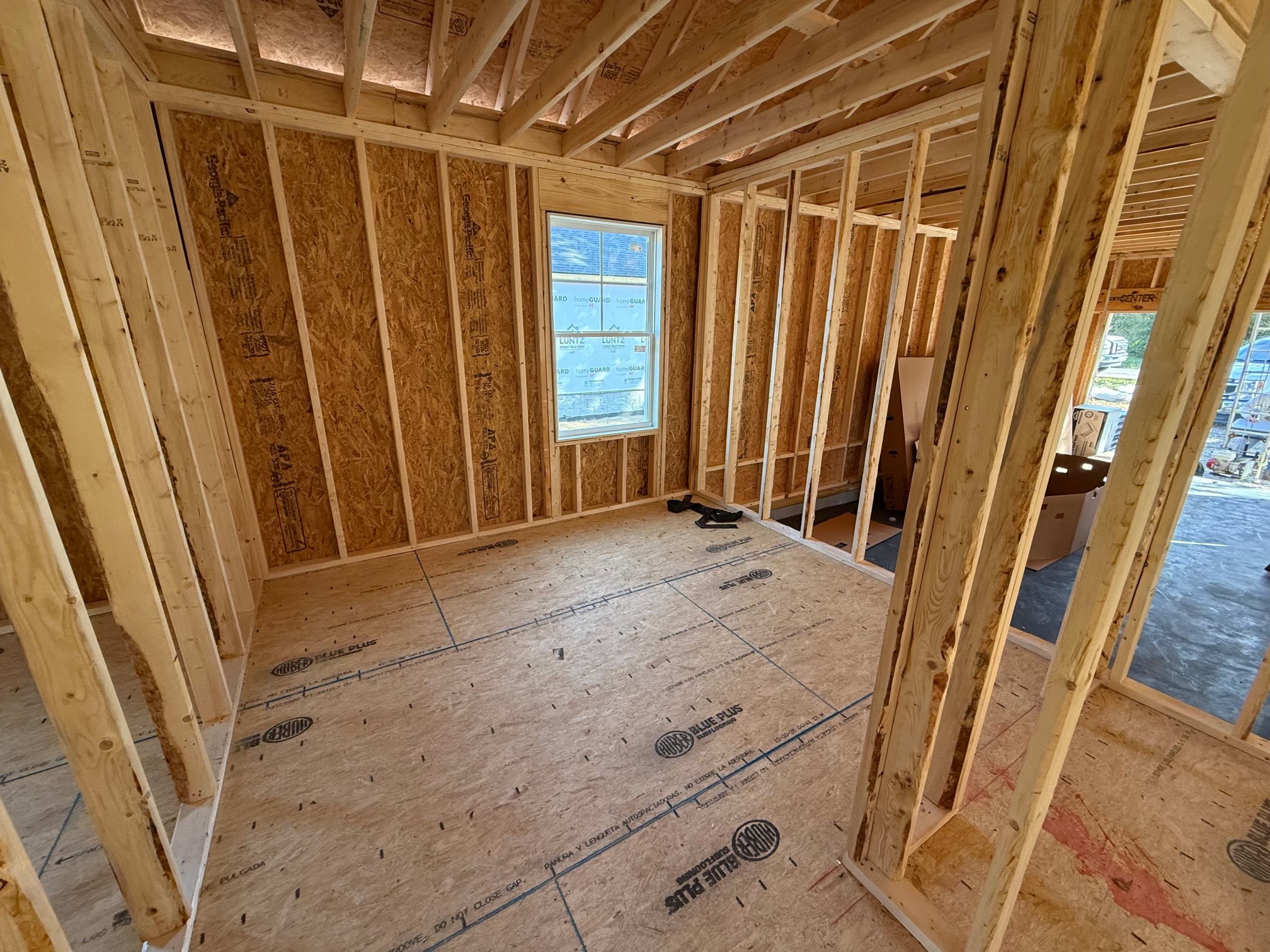 115 Alabama Ave Property Photo 44