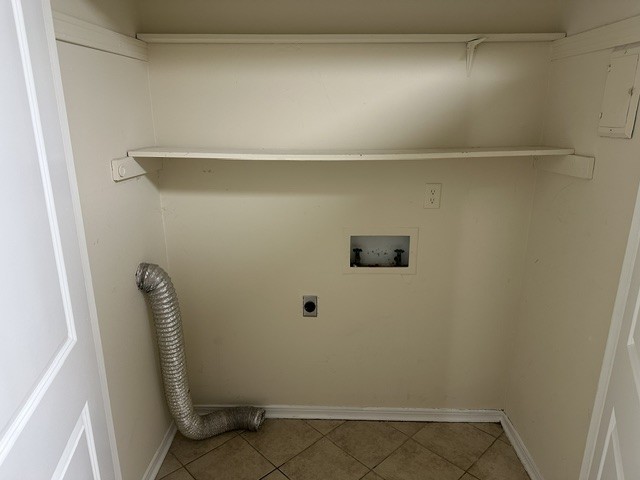 149 Eastview Ave, Nw Property Photo 8