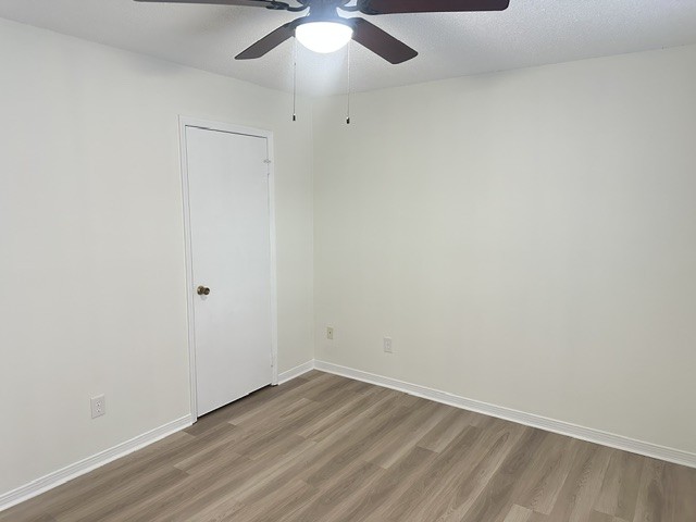 149 Eastview Ave, Nw Property Photo 10