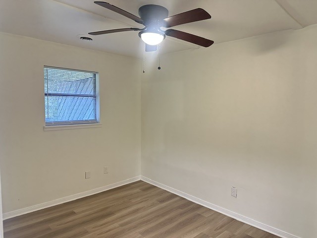 149 Eastview Ave, Nw Property Photo 11