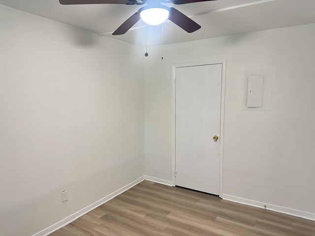 149 Eastview Ave, Nw Property Photo 12