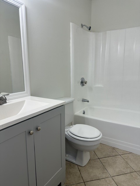 149 Eastview Ave, Nw Property Photo 13