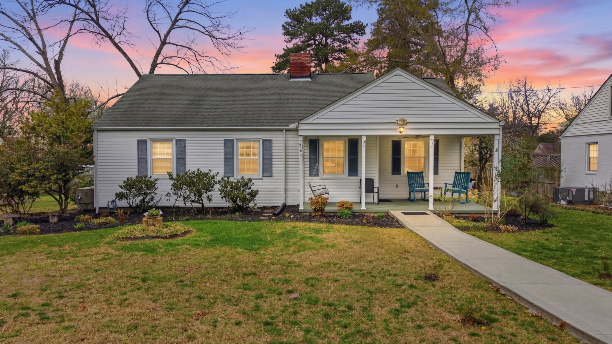 307 Guild Dr