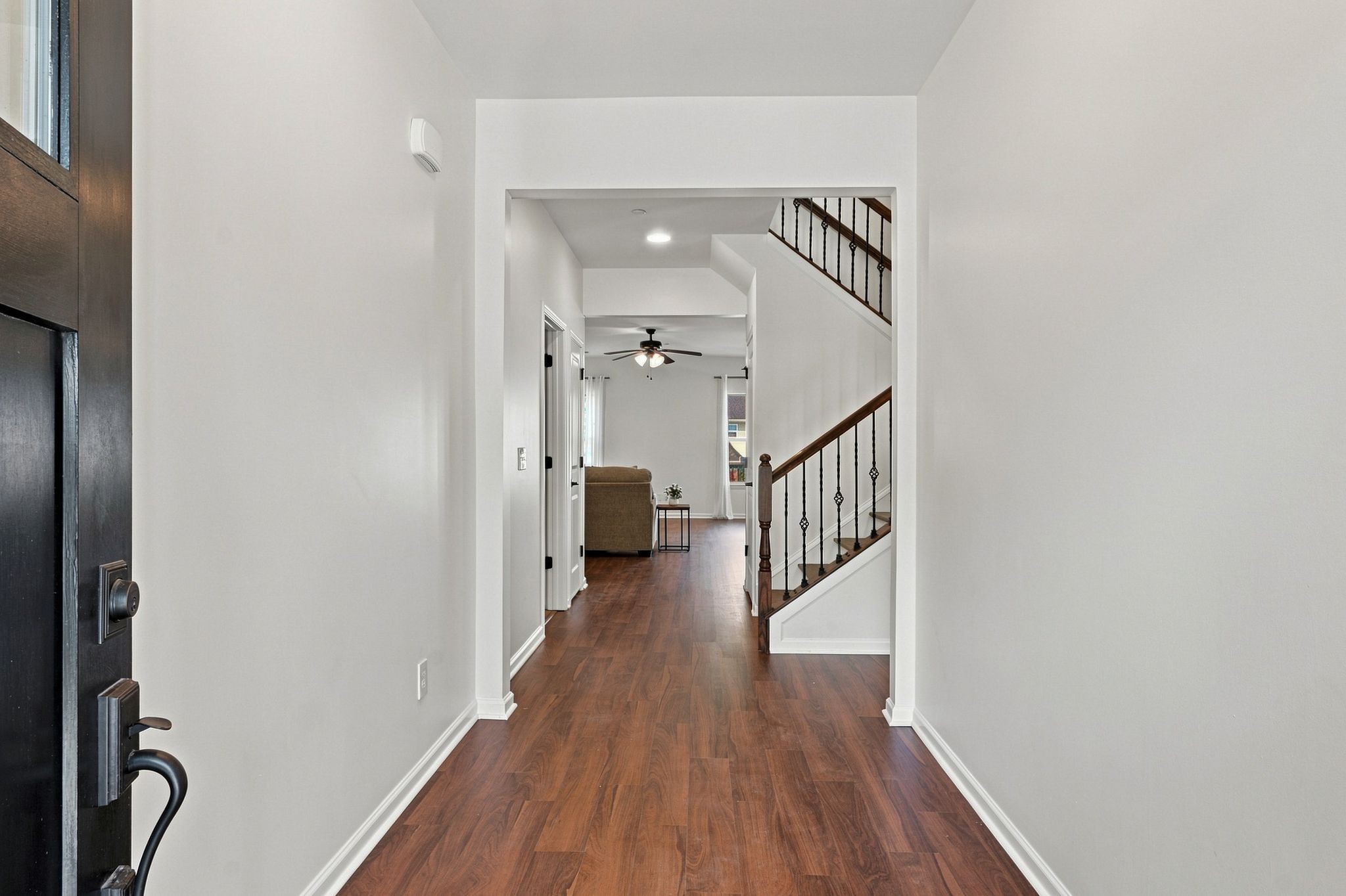 8010 Brookpark Ave Property Photo 6