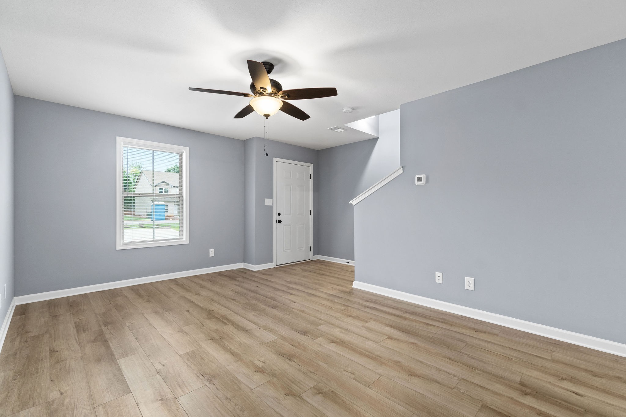288 Smithson Lane Property Photo 4