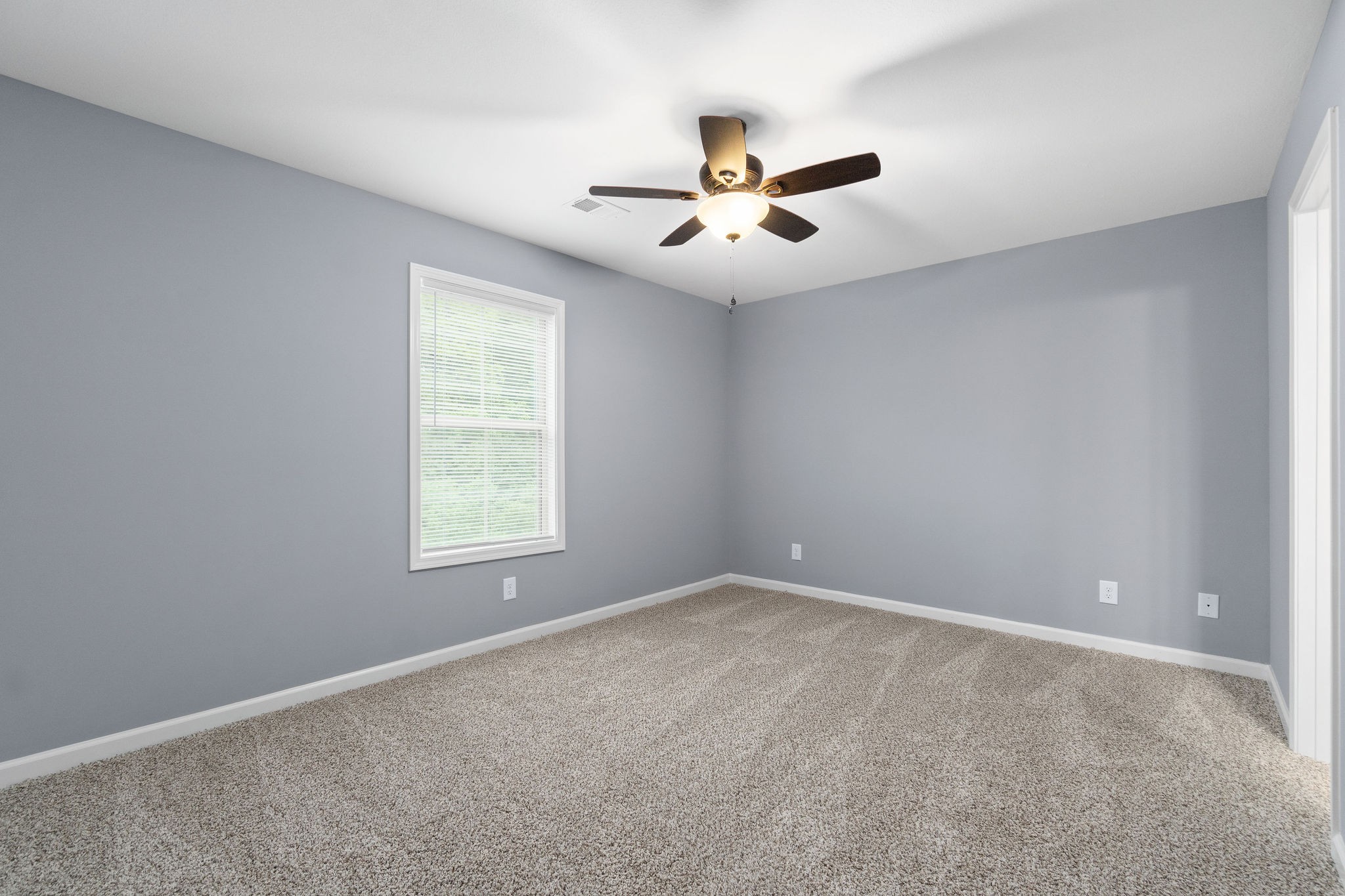 288 Smithson Lane Property Photo 12