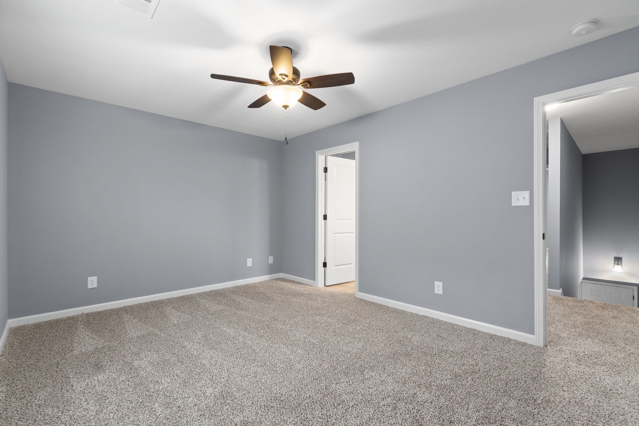 288 Smithson Lane Property Photo 13