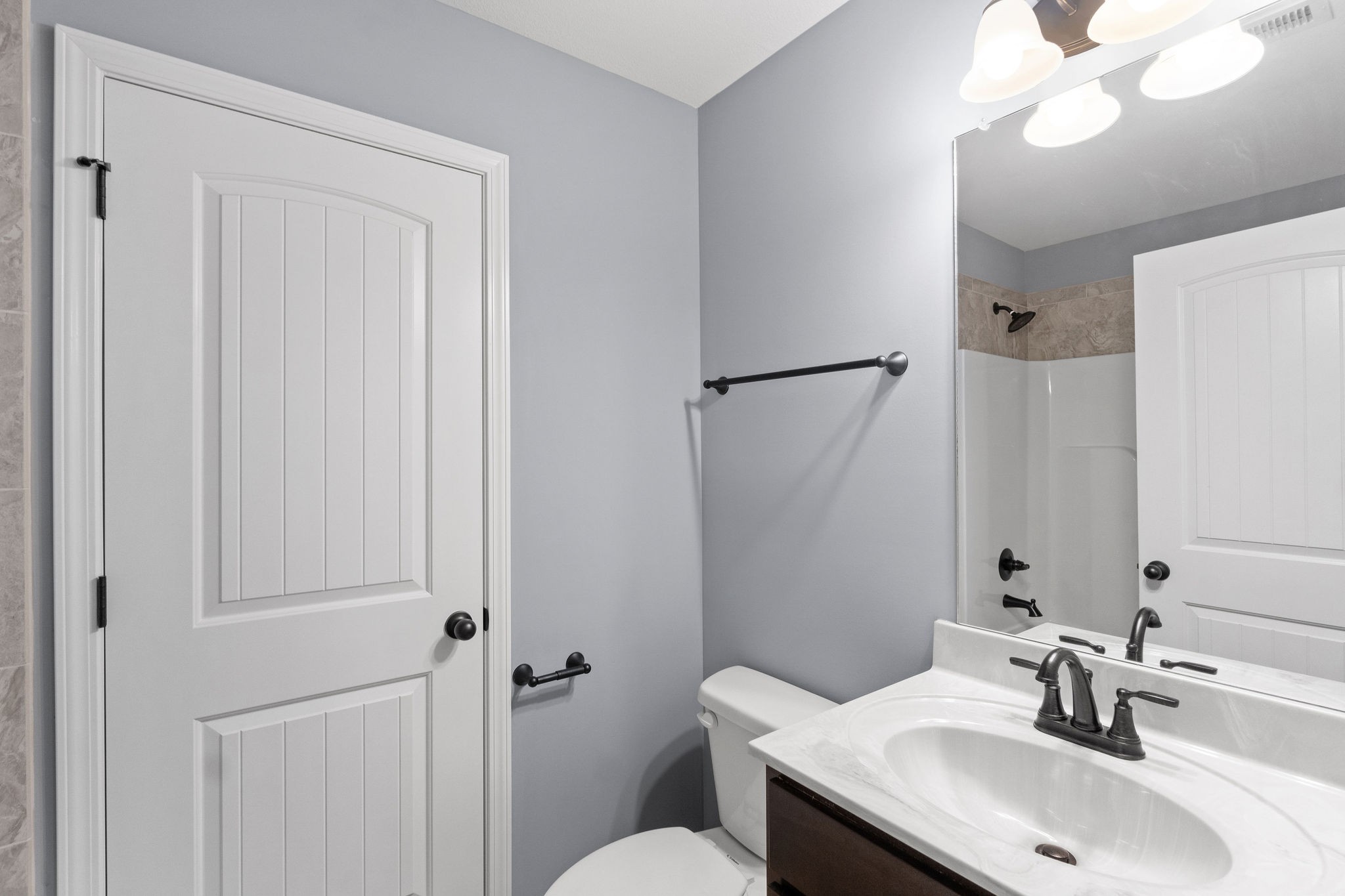 288 Smithson Lane Property Photo 14