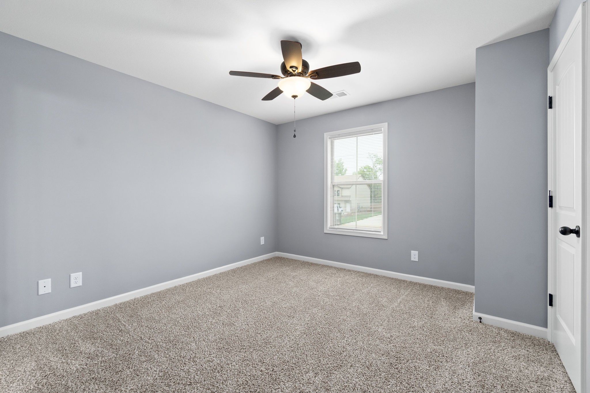 288 Smithson Lane Property Photo 16