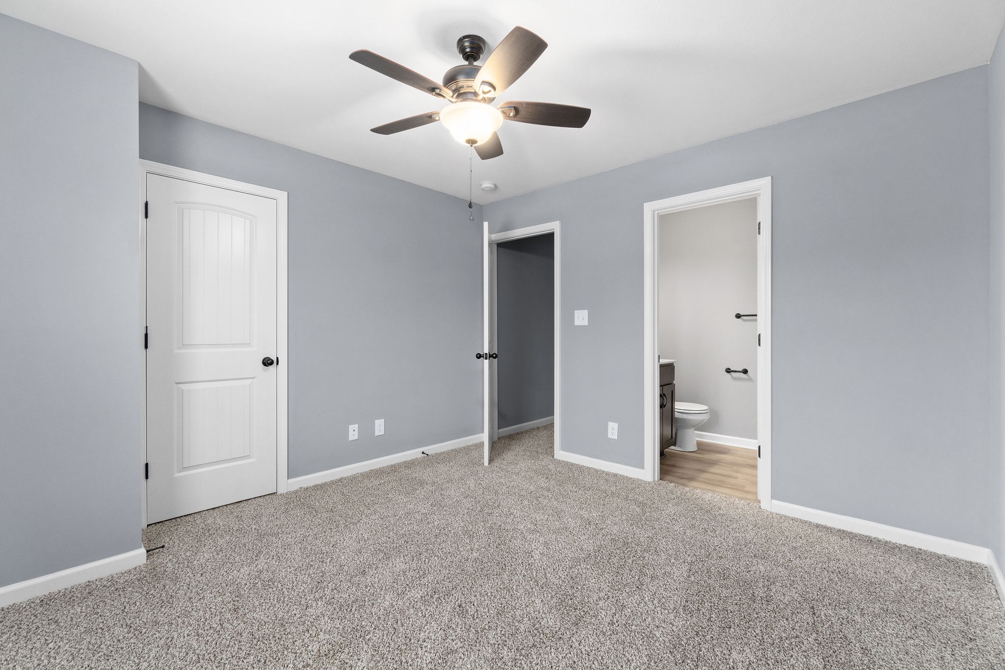 288 Smithson Lane Property Photo 17