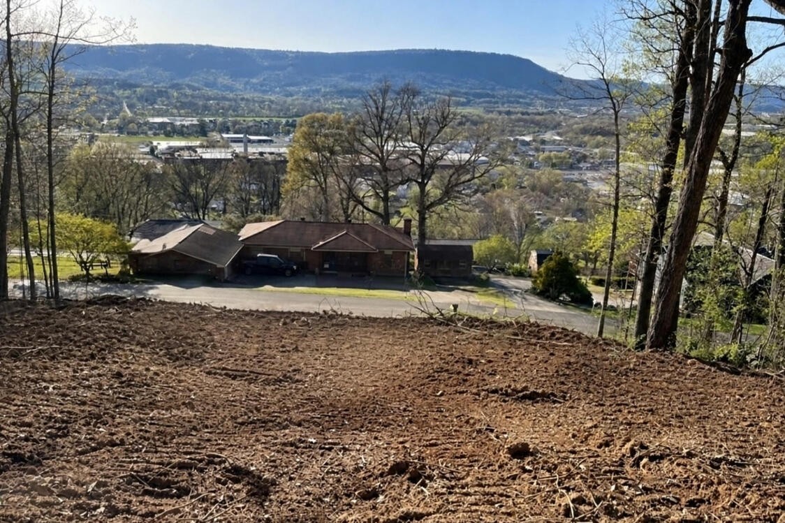 38 Clift Trail Property Photo 1