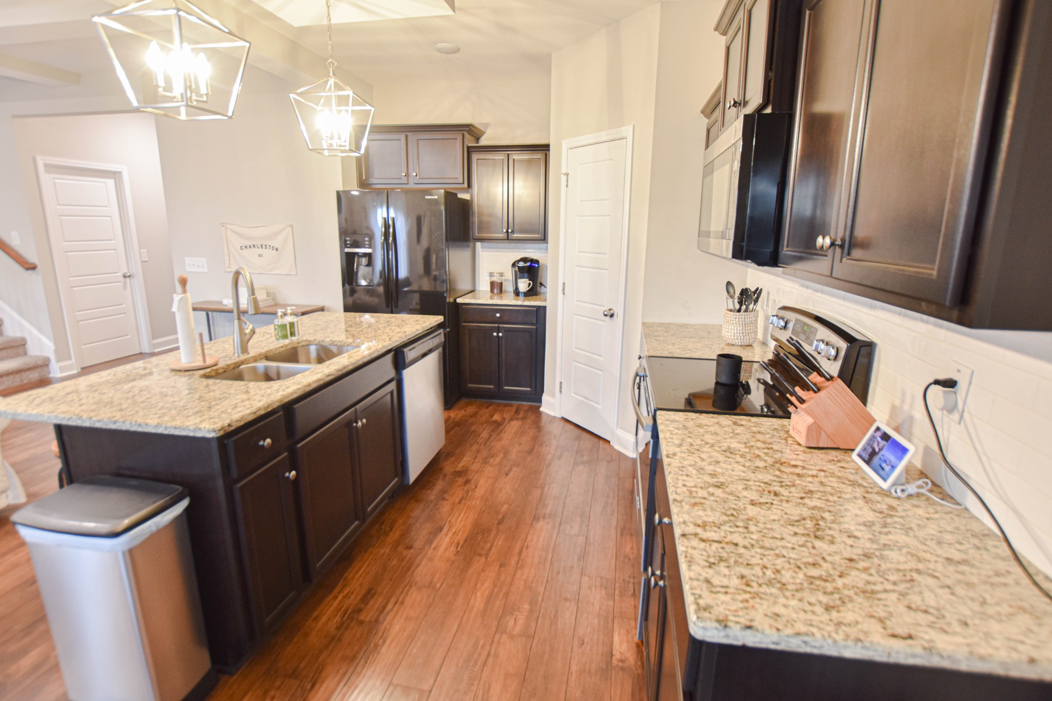 1146 Eagles Nest Lane Property Photo 6