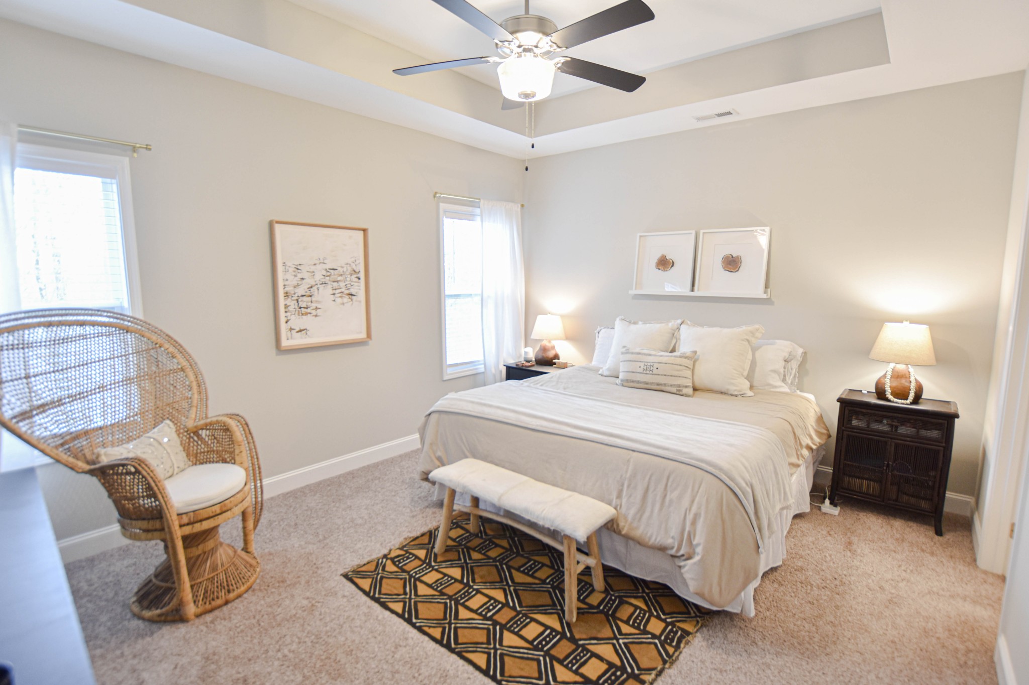 1146 Eagles Nest Lane Property Photo 8