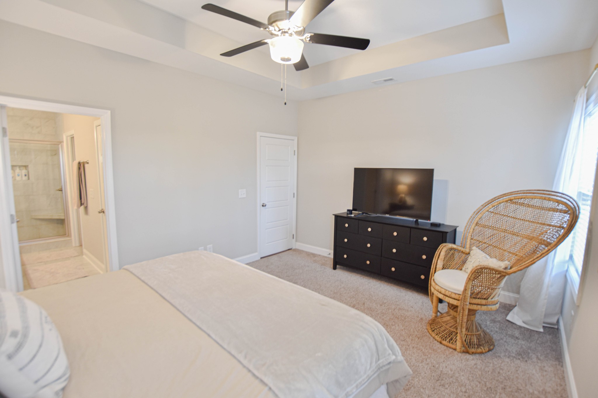 1146 Eagles Nest Lane Property Photo 9