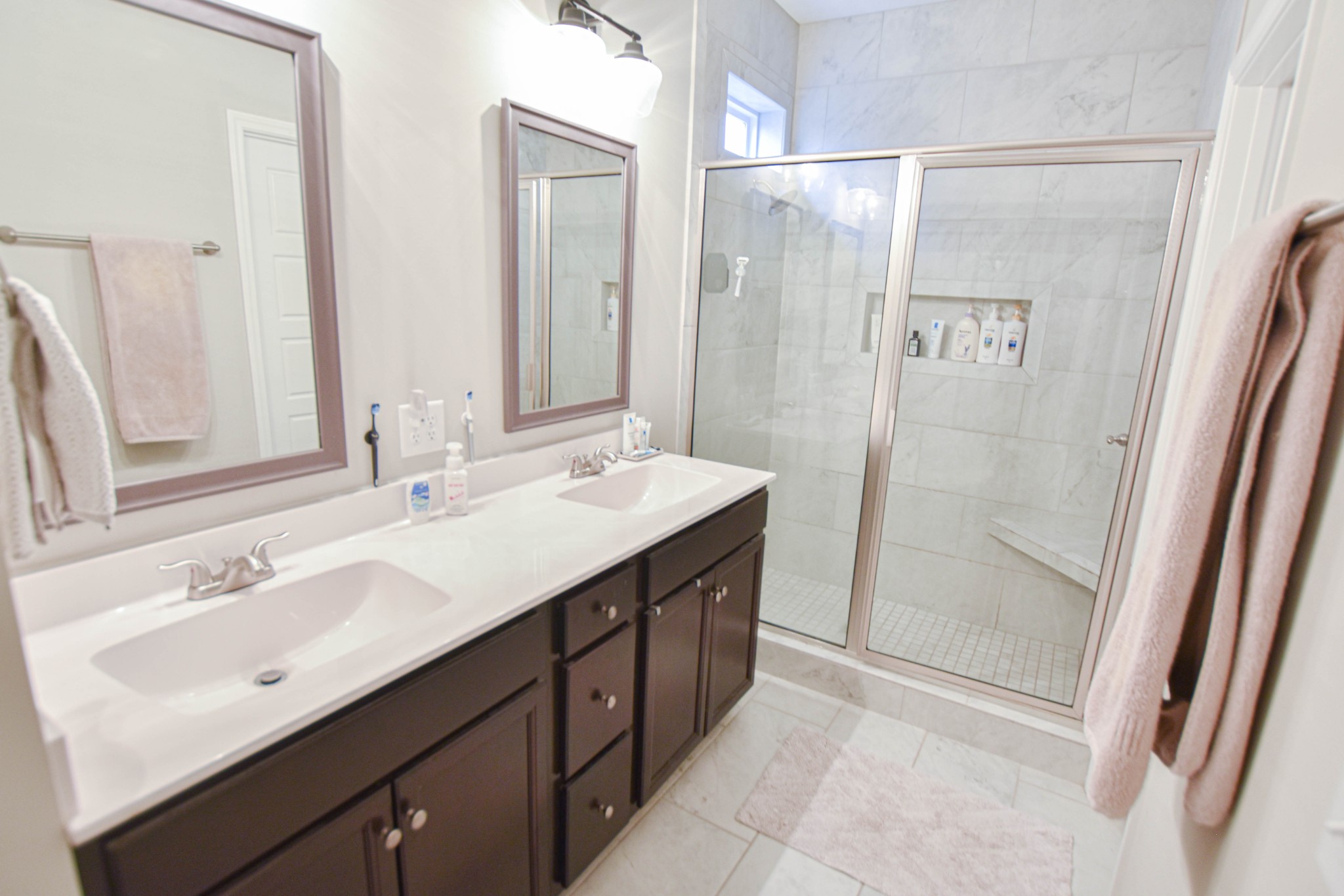 1146 Eagles Nest Lane Property Photo 10
