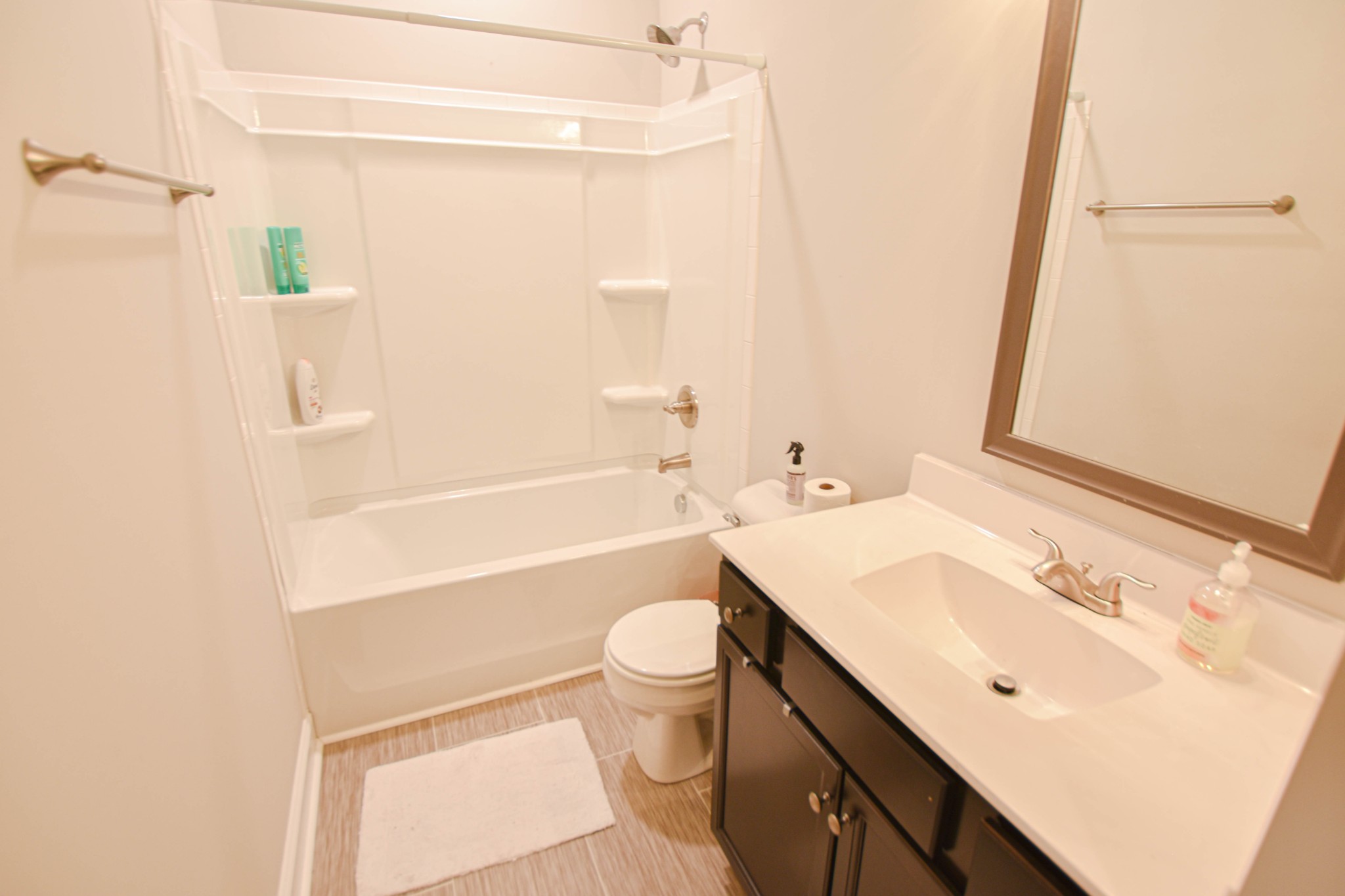 1146 Eagles Nest Lane Property Photo 12