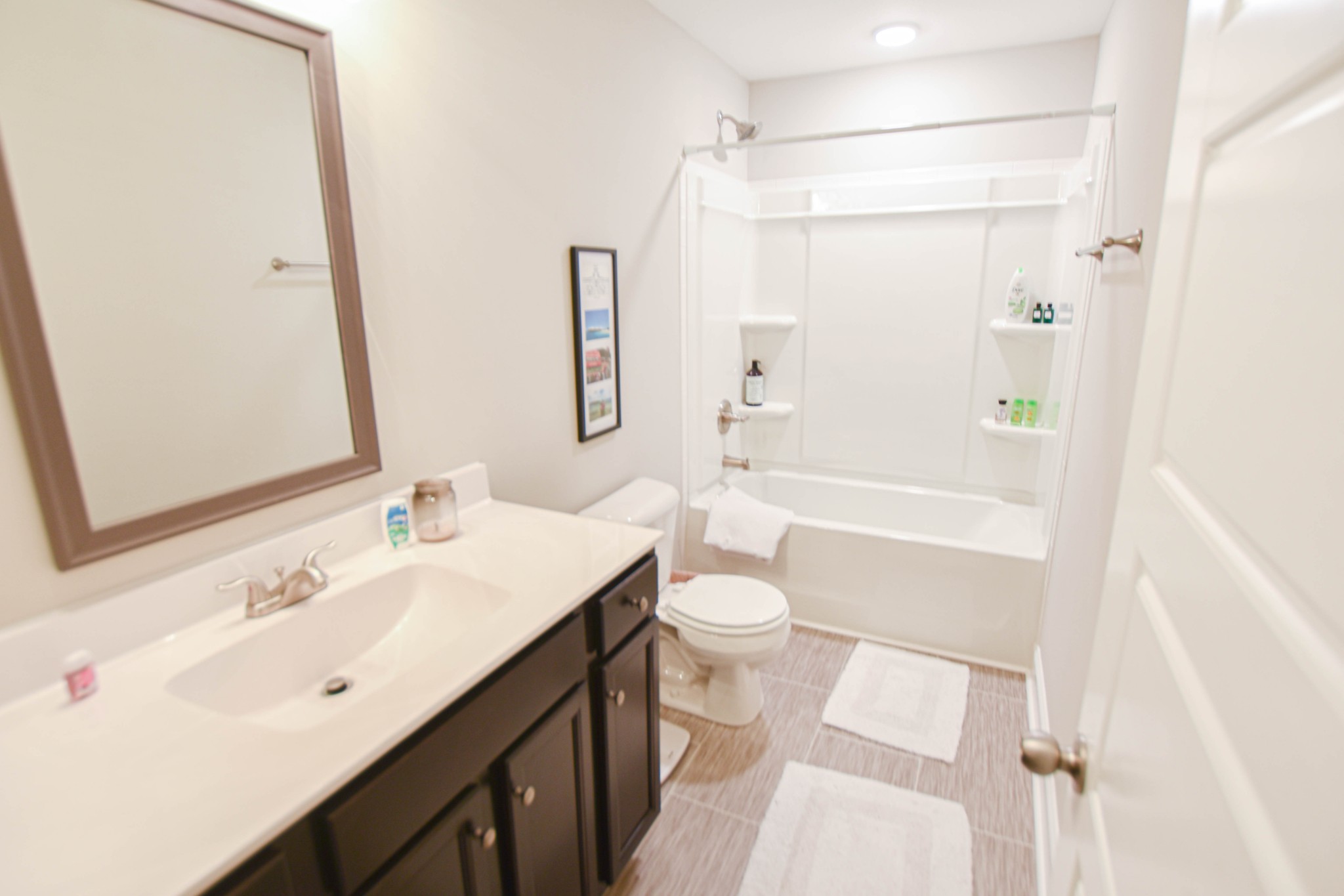 1146 Eagles Nest Lane Property Photo 15
