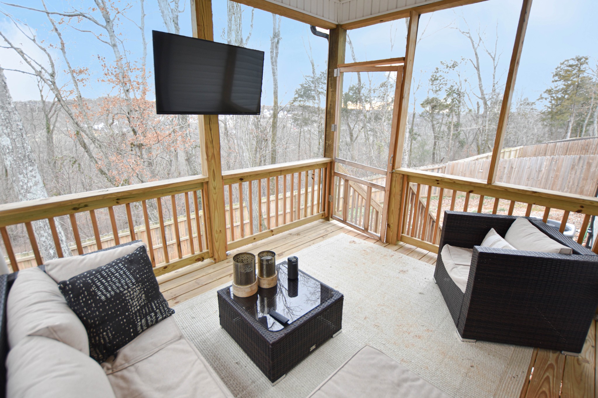 1146 Eagles Nest Lane Property Photo 16