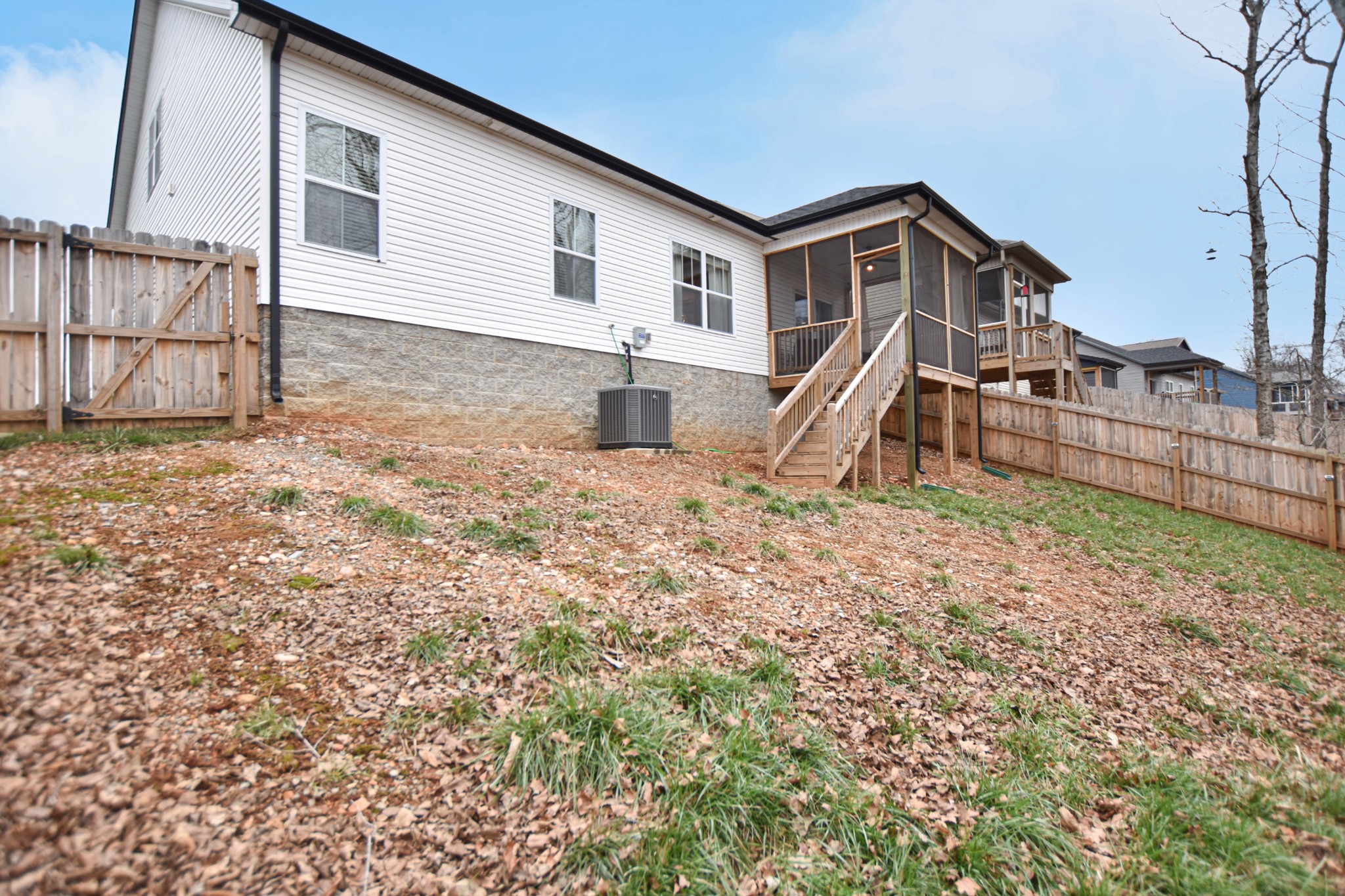 1146 Eagles Nest Lane Property Photo 17