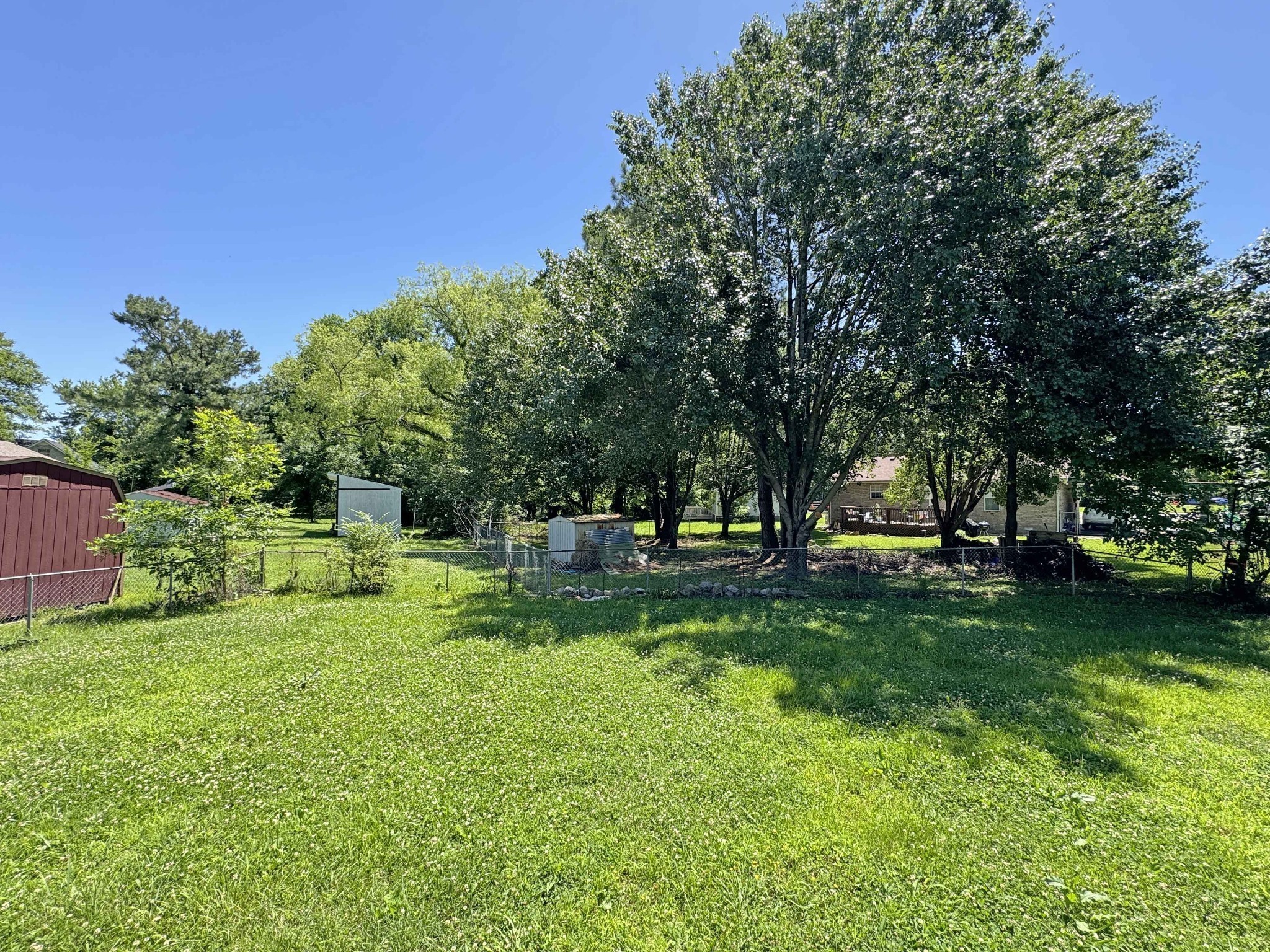 571 Garnet Drive Property Photo 27