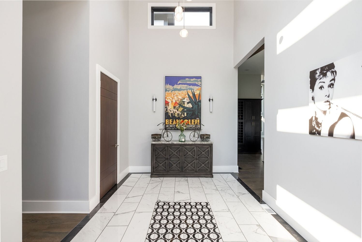 1079 Paiute Trl Property Photo 4