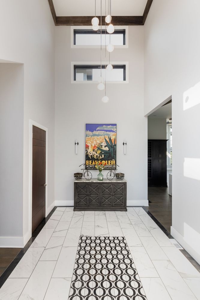 1079 Paiute Trl Property Photo 5