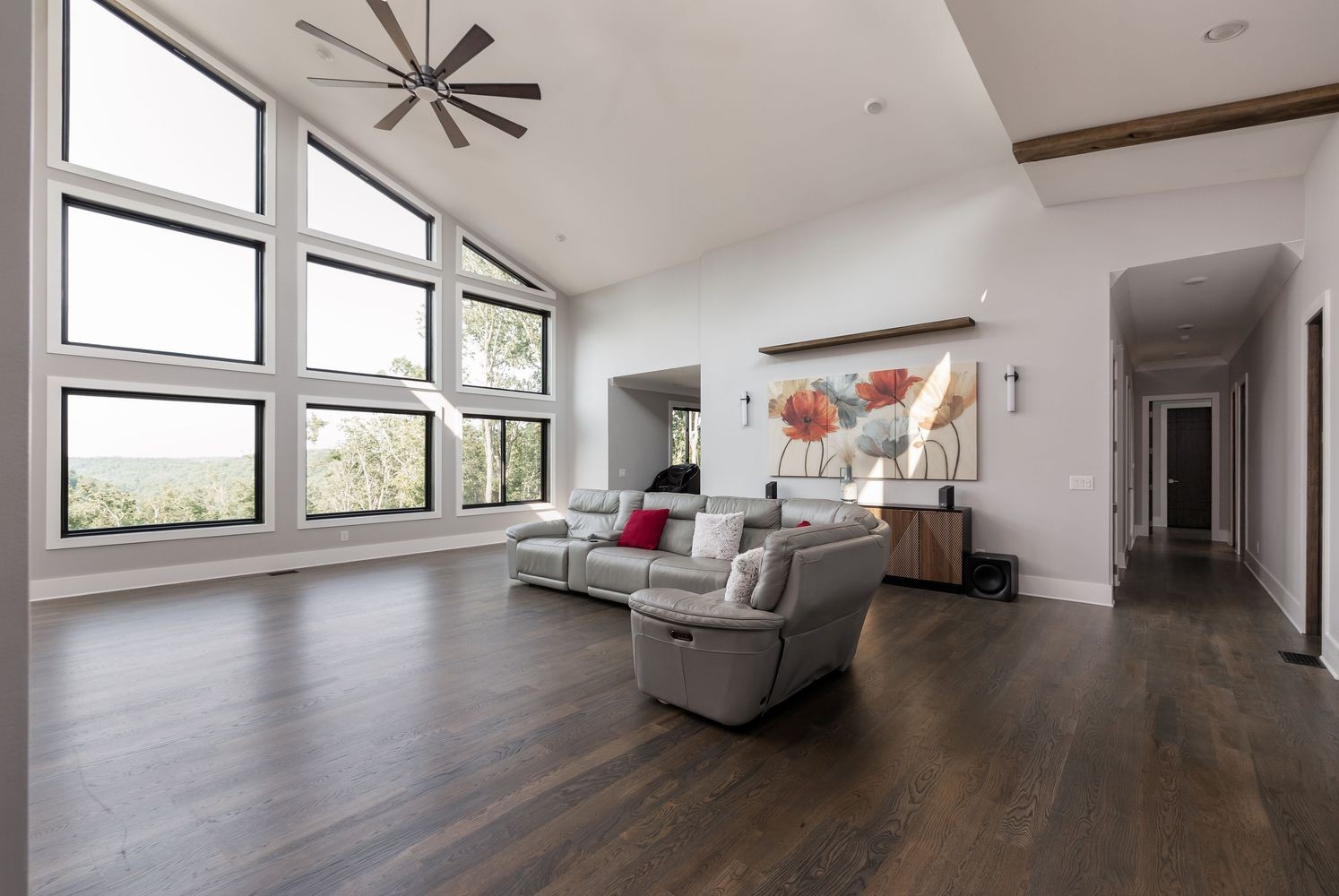 1079 Paiute Trl Property Photo 13