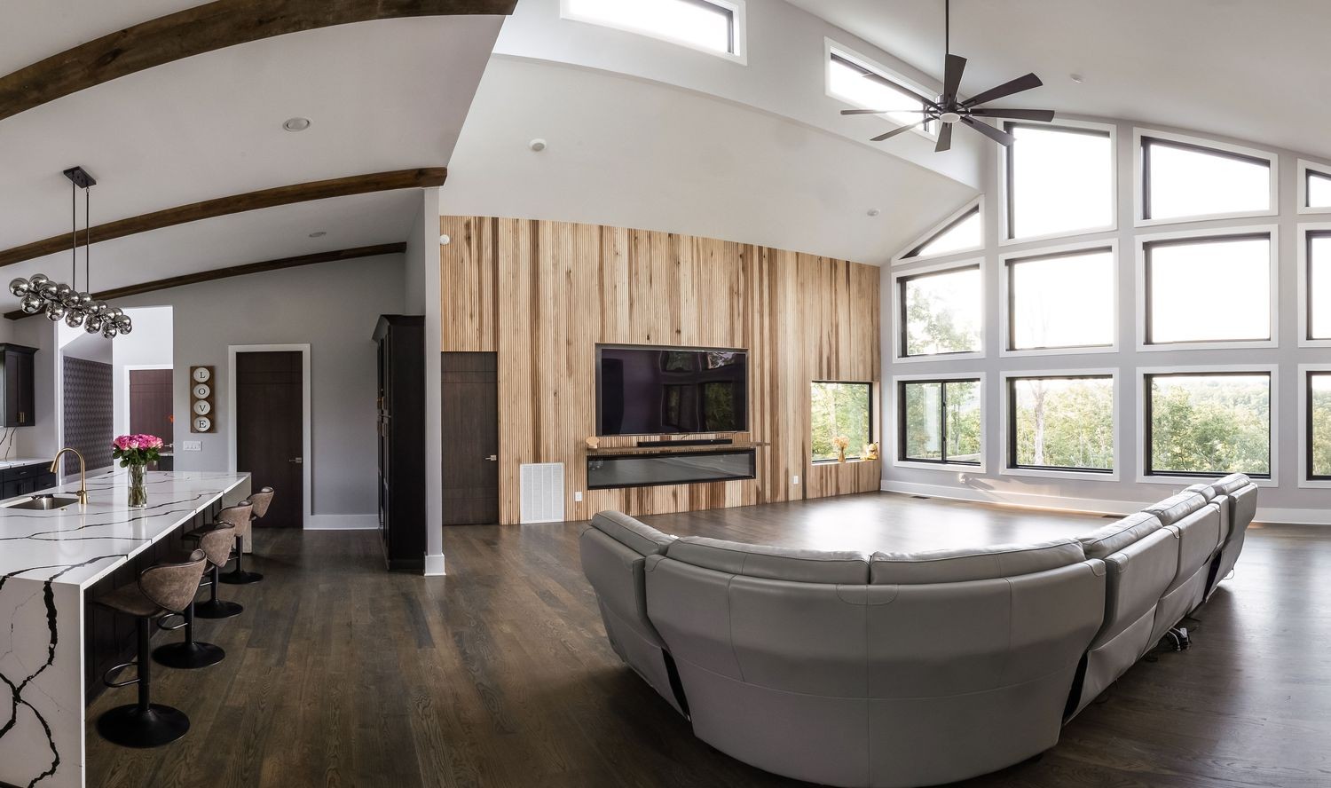1079 Paiute Trl Property Photo 16