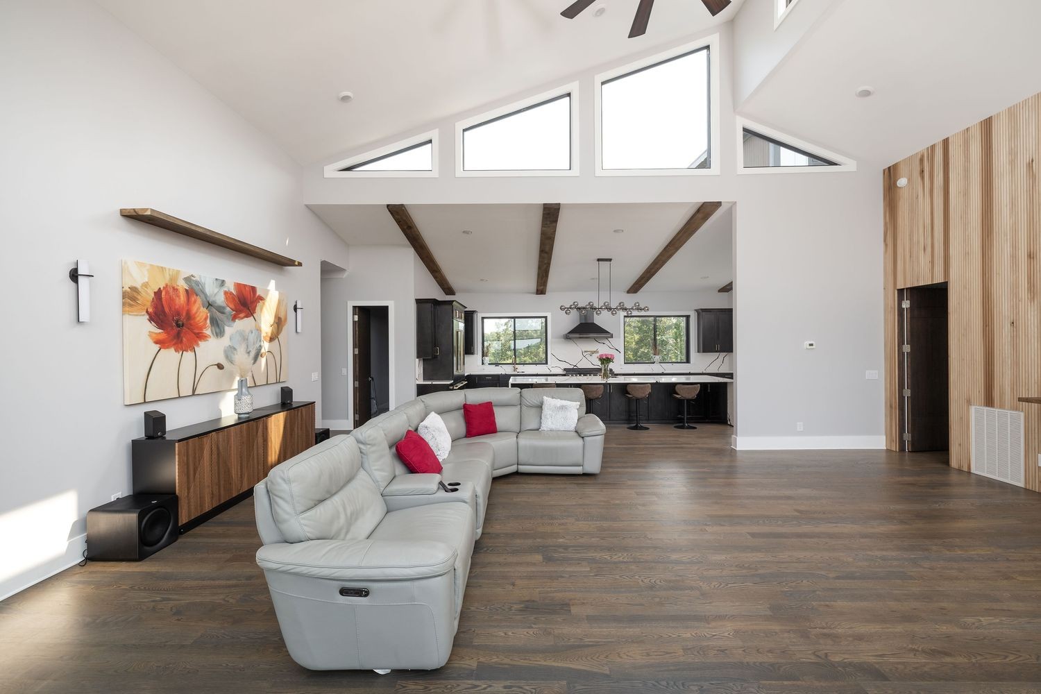 1079 Paiute Trl Property Photo 19