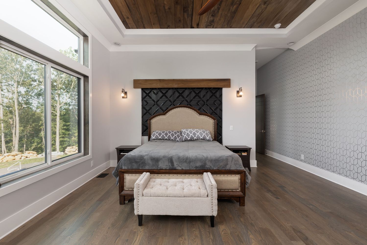 1079 Paiute Trl Property Photo 25