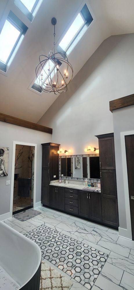 1079 Paiute Trl Property Photo 28