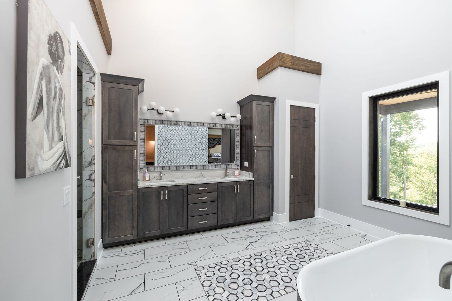 1079 Paiute Trl Property Photo 35