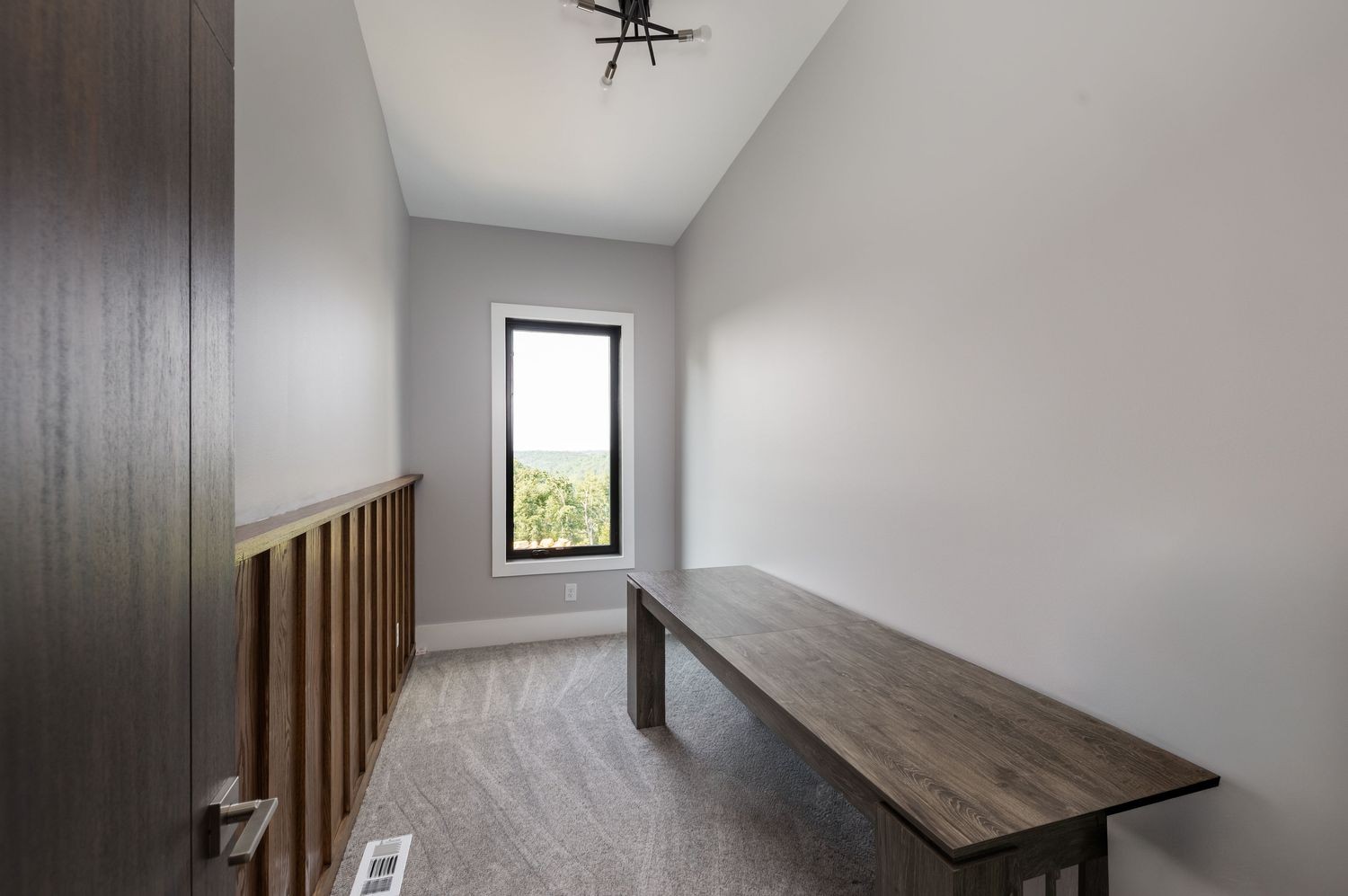 1079 Paiute Trl Property Photo 38