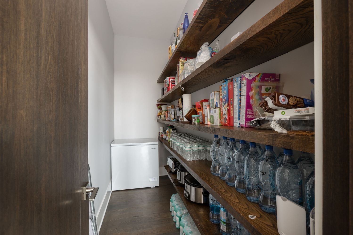 1079 Paiute Trl Property Photo 40