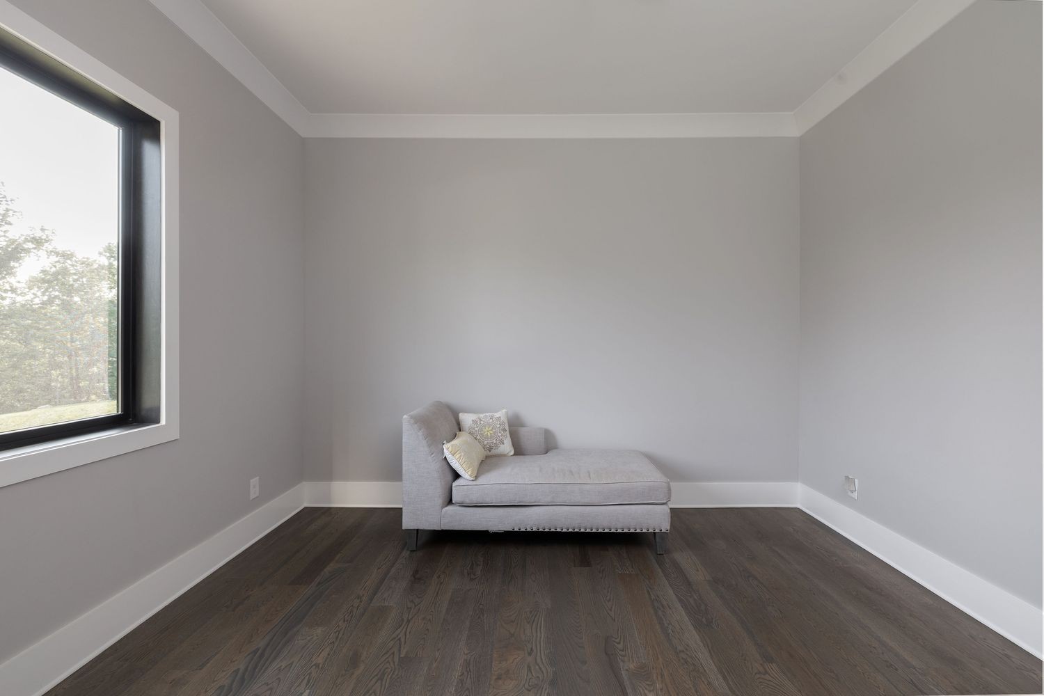 1079 Paiute Trl Property Photo 42