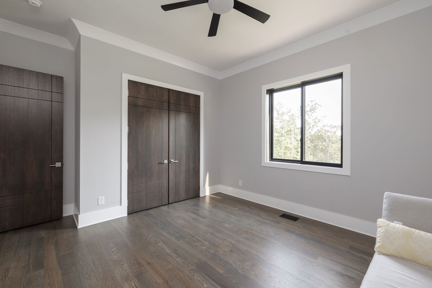 1079 Paiute Trl Property Photo 43