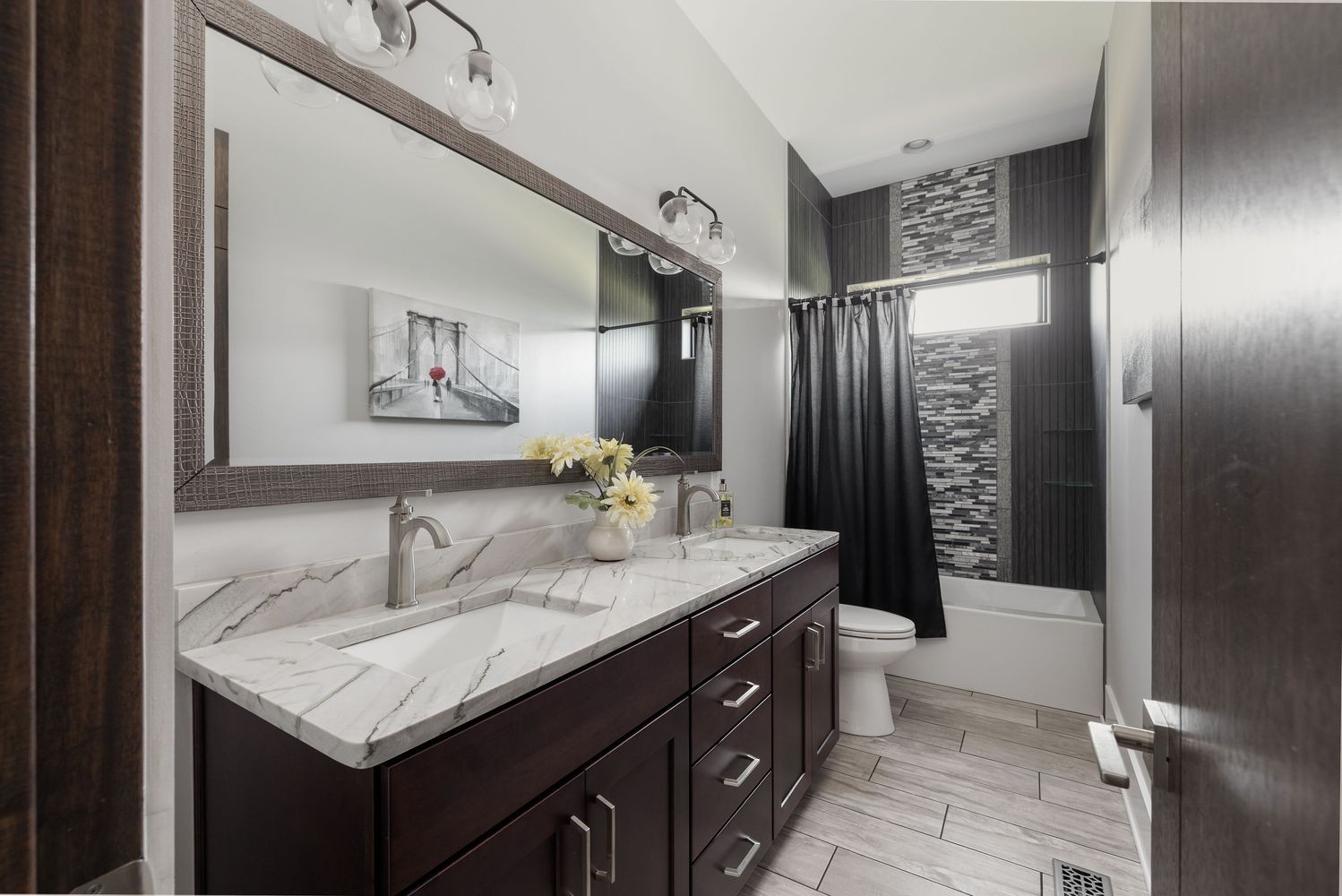 1079 Paiute Trl Property Photo 44