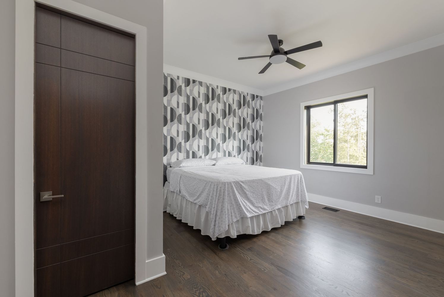 1079 Paiute Trl Property Photo 46