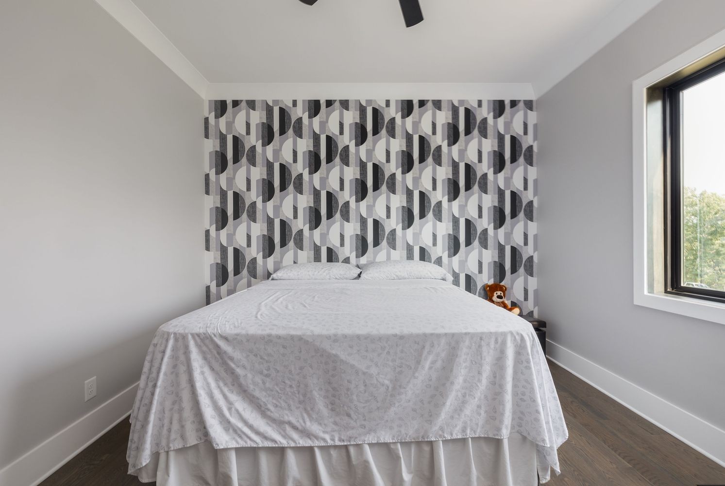 1079 Paiute Trl Property Photo 47