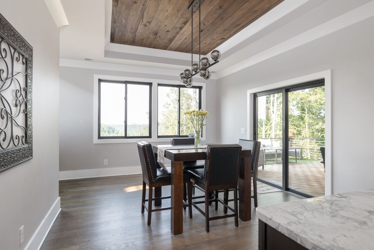 1079 Paiute Trl Property Photo 49