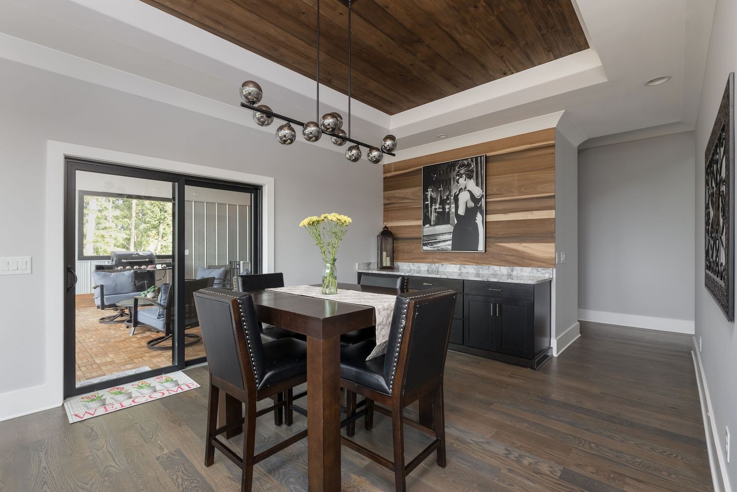 1079 Paiute Trl Property Photo 50
