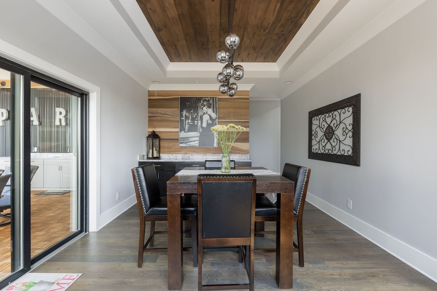 1079 Paiute Trl Property Photo 51