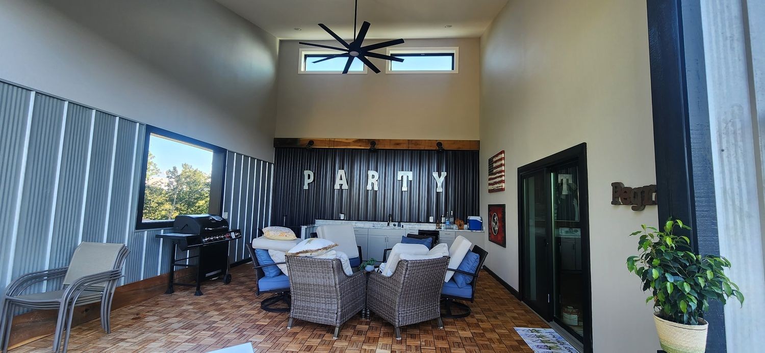 1079 Paiute Trl Property Photo 52