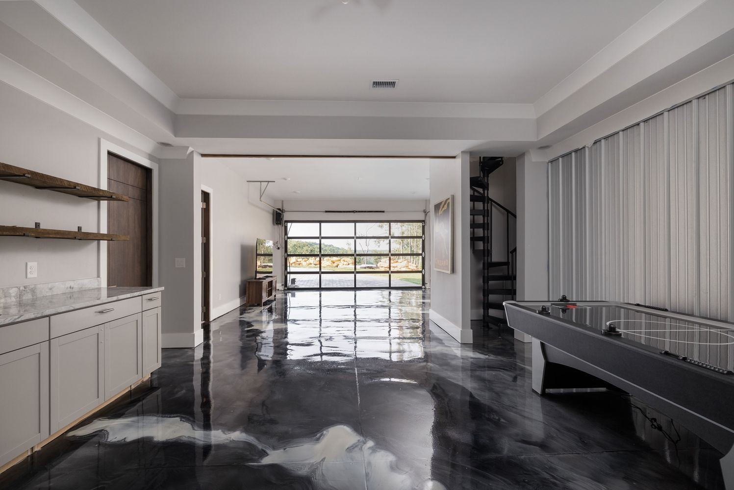1079 Paiute Trl Property Photo 62