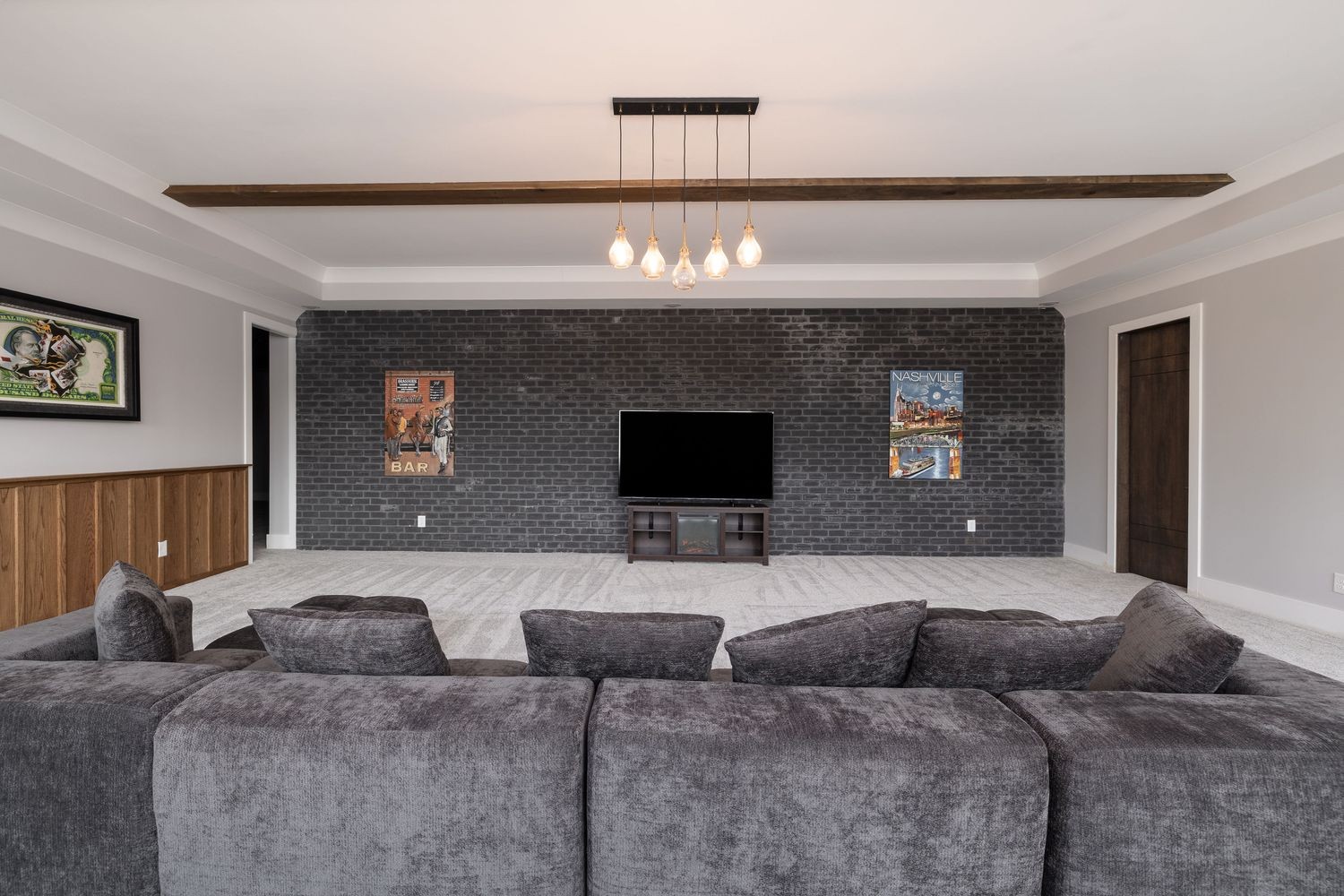 1079 Paiute Trl Property Photo 69