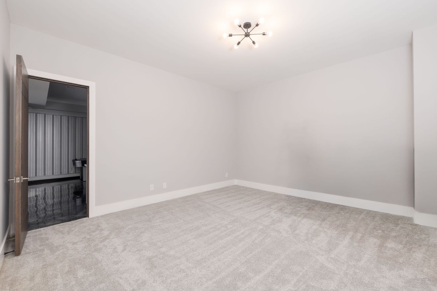 1079 Paiute Trl Property Photo 70