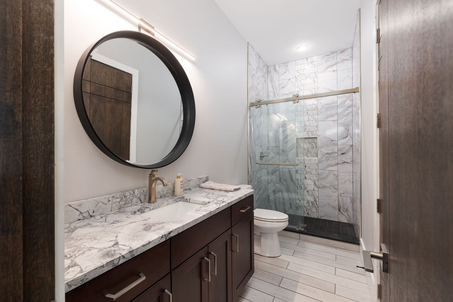 1079 Paiute Trl Property Photo 71