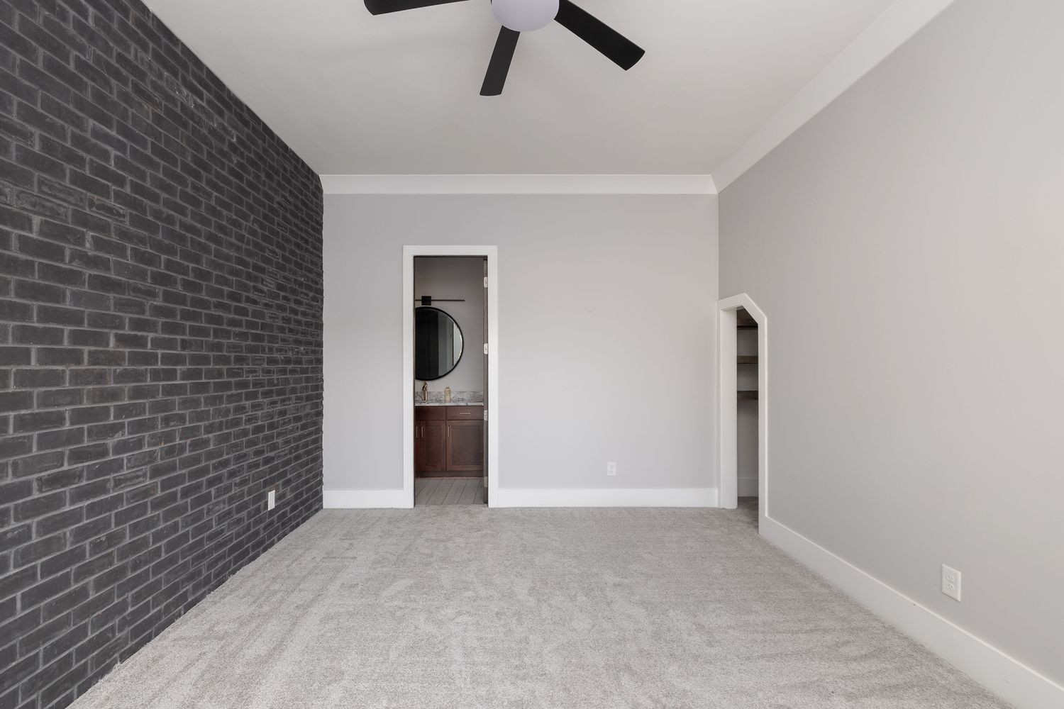 1079 Paiute Trl Property Photo 73