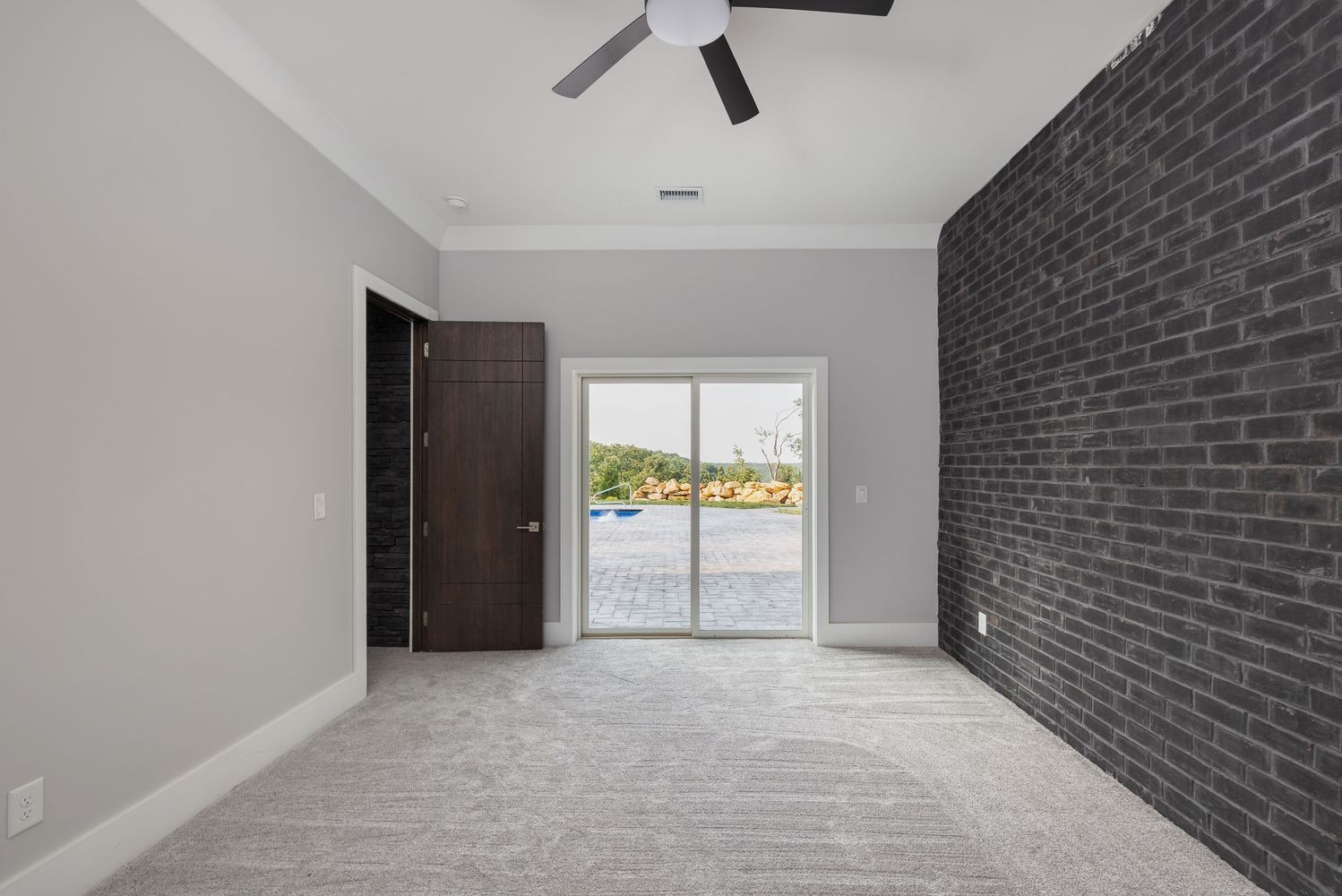 1079 Paiute Trl Property Photo 74