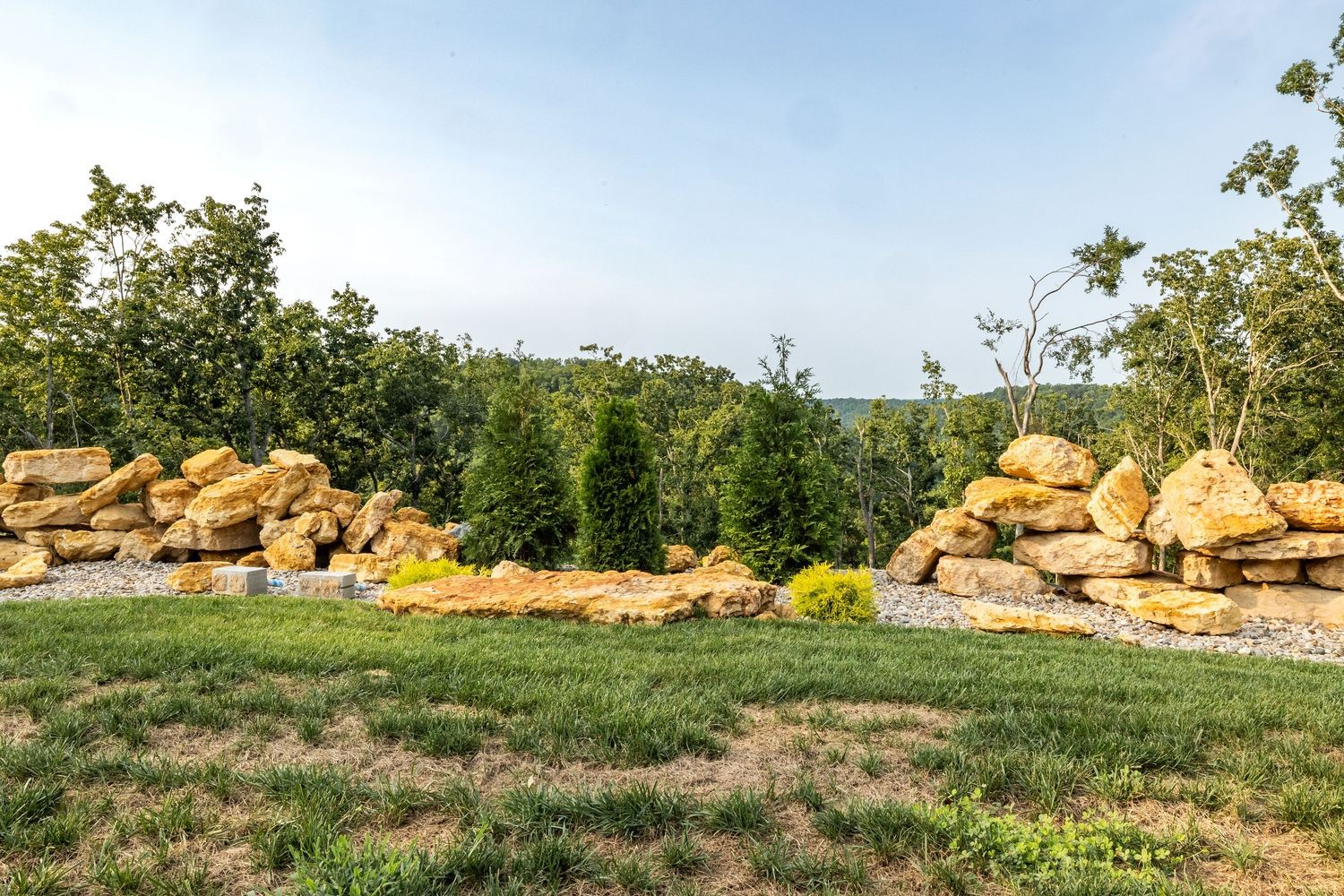 1079 Paiute Trl Property Photo 85